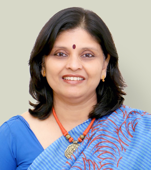 Ashwini D-tr-2