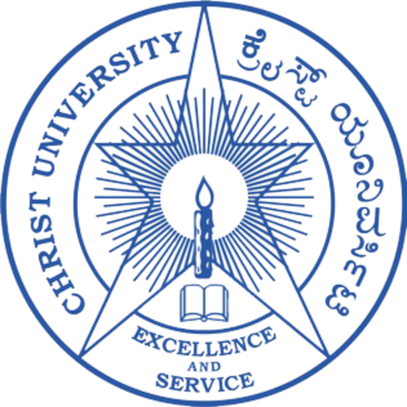 Call for Papers:School of Law,Christ University's National Conference-B&B